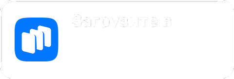 RuStore
